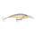 Вид  - Воблер Rapala Scatter Rap Tail Dancer 09 90мм 13гр SSH