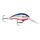 Вид - Воблер Rapala Shad Dancer 04 40мм 5гр BFL