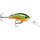 Вид  - Воблер Rapala Shad Dancer 04 40мм 5гр BTR