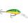 Вид - Воблер Rapala Shad Dancer 04 40мм 5гр FT