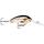 Вид - Воблер Rapala Shad Dancer 04 40мм 5гр ROML