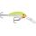 Вид  - Воблер Rapala Shad Dancer 04 40мм 5гр SFC