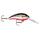Вид  - Воблер Rapala Shad Dancer 04 40мм 5гр SFL
