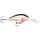 Вид  - Воблер Rapala Shad Dancer 04 40мм 5гр SSH