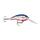 Вид  - Воблер Rapala Shad Dancer 05 50мм 8гр BFL