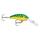 Вид  - Воблер Rapala Shad Dancer 05 50мм 8гр FT