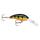 Вид  - Воблер Rapala Shad Dancer 05 50мм 8гр P
