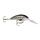 Вид  - Воблер Rapala Shad Dancer 05 50мм 8гр ROL