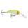 Вид  - Воблер Rapala Shad Dancer 05 50мм 8гр SFC