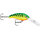Вид  - Воблер Rapala Shad Dancer 07 70мм 15гр FT