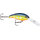 Вид - Воблер Rapala Shad Dancer 07 70мм 15гр HS