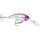 Вид - Воблер Rapala Shad Dancer 07 70мм 15гр PRC