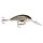 Вид - Воблер Rapala Shad Dancer 07 70мм 15гр ROL