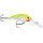 Вид - Воблер Rapala Shad Dancer 07 70мм 15гр SFC