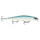 Вид  - Воблер Rapala Shadow Rap 07 70мм 5гр BAP