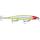 Вид - Воблер Rapala Shadow Rap 07 70мм 5гр CLN