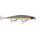 Вид - Воблер Rapala Shadow Rap 07 70мм 5гр HLW
