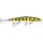 Вид - Воблер Rapala Shadow Rap 07 70мм 5гр PEL