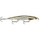 Вид - Воблер Rapala Shadow Rap 07 70мм 5гр ROL