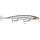 Вид - Воблер Rapala Shadow Rap 07 70мм 5гр S
