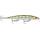 Вид - Воблер Rapala Shadow Rap 07 70мм 5гр YP