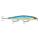 Вид - Воблер Rapala Shadow Rap 11 110мм 13гр BGH