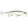 Вид  - Воблер Rapala Shadow Rap 11 110мм 13гр BLK