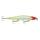 Вид  - Воблер Rapala Shadow Rap 11 110мм 13гр CLN
