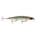 Вид - Воблер Rapala Shadow Rap 11 110мм 13гр HLW