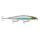 Вид - Воблер Rapala Shadow Rap 11 110мм 13гр MBS