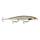 Вид - Воблер Rapala Shadow Rap 11 110мм 13гр ROL