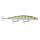 Вид - Воблер Rapala Shadow Rap 11 110мм 13гр YP