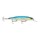 Вид  - Воблер Rapala Shadow Rap Deep 11 110мм 13гр BGH