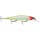 Вид  - Воблер Rapala Shadow Rap Deep 11 110мм 13гр CLN