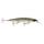 Вид  - Воблер Rapala Shadow Rap Deep 11 110мм 13гр HLW