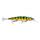 Вид  - Воблер Rapala Shadow Rap Deep 11 110мм 13гр P