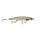 Вид  - Воблер Rapala Shadow Rap Deep 11 110мм 13гр ROL