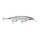 Вид  - Воблер Rapala Shadow Rap Deep 11 110мм 13гр S