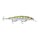 Вид - Воблер Rapala Shadow Rap Deep 11 110мм 13гр YP