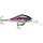 Вид - Воблер Rapala Shadow Rap Fat Jack 04 40мм 4гр SML