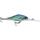 Вид - Воблер Rapala Shadow Rap Jack Deep 05 50мм 6гр BLL