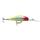 Вид - Воблер Rapala Shadow Rap Jack Deep 05 50мм 6гр CLN