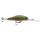 Вид  - Воблер Rapala Shadow Rap Jack Deep 05 50мм 6гр GAU