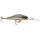Вид - Воблер Rapala Shadow Rap Jack Deep 05 50мм 6гр HLW