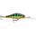 Вид - Воблер Rapala Shadow Rap Jack Deep 05 50мм 6гр P