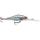 Вид - Воблер Rapala Shadow Rap Jack Deep 05 50мм 6гр ROL