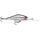 Вид - Воблер Rapala Shadow Rap Jack Deep 05 50мм 6гр S