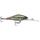 Вид - Воблер Rapala Shadow Rap Jack Deep 05 50мм 6гр SML