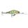 Вид - Воблер Rapala Shadow Rap Jack Deep 05 50мм 6гр YP