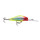 Вид  - Воблер Rapala Shadow Rap Jack Deep 07 70мм 10гр CLN